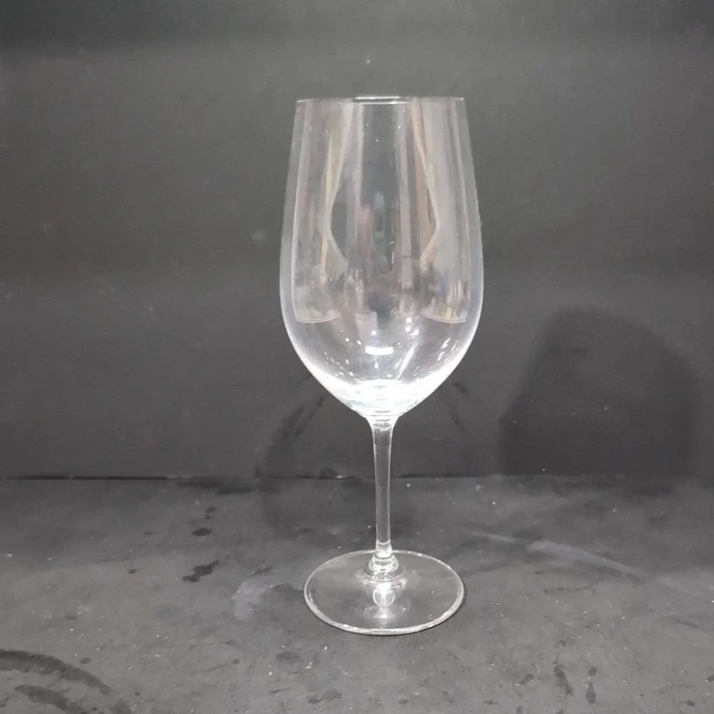 Riedel elevate your